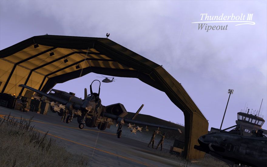 2014-03-14_000182x.jpg~original