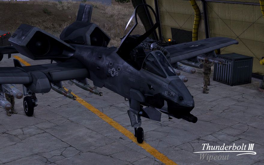 2014-03-14_00018x.jpg~original