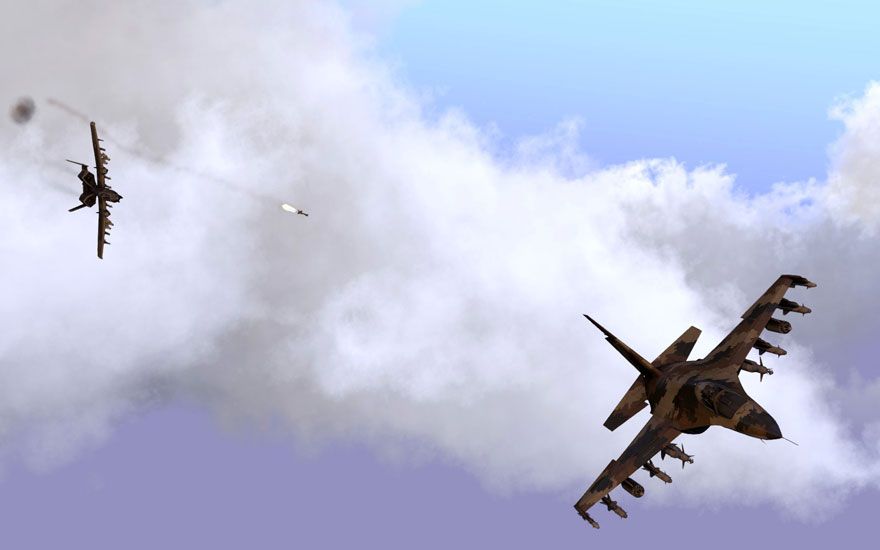 2014-03-20_00016.jpg~original