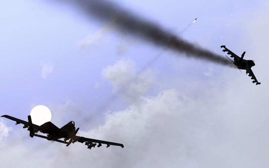 2014-03-20_00048.jpg~original