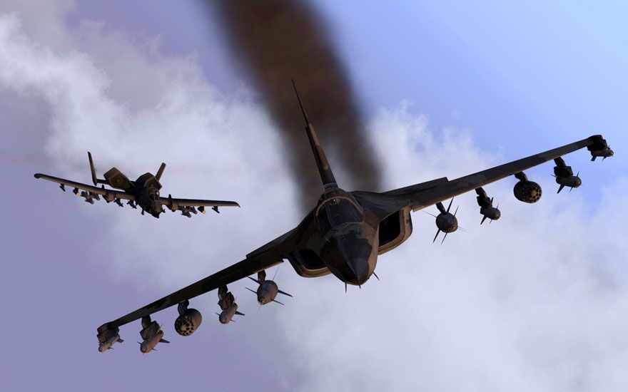 2014-03-20_00071.jpg~original