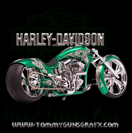 harley week Pictures, Images and Photos