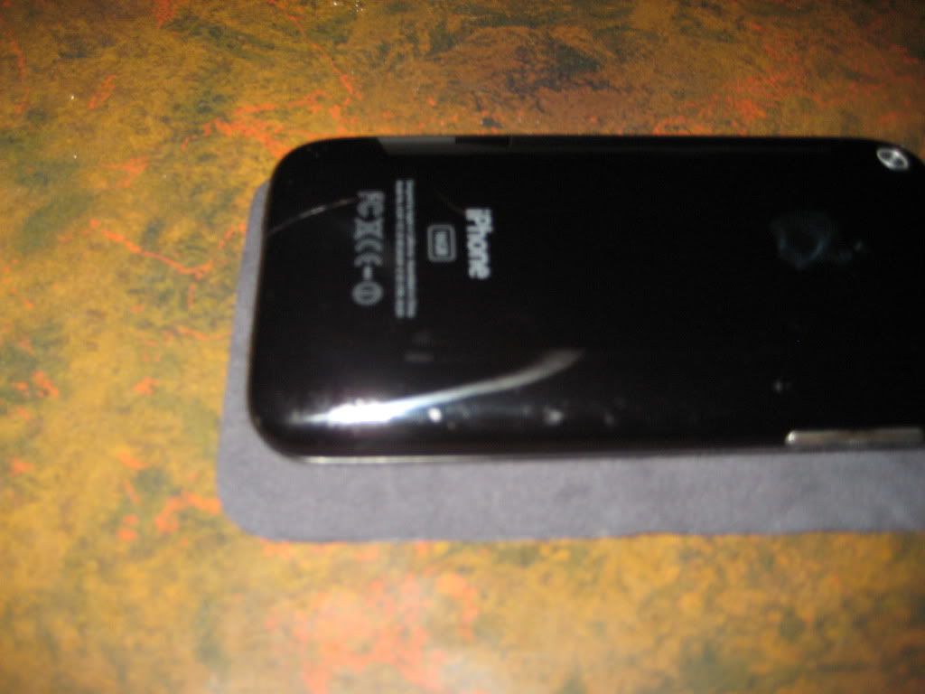 4 (c) EastNineNineEternal los mejores juegos para un iphone 3g