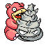 4th1slowbro.png
