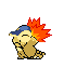 Cyndapod.png