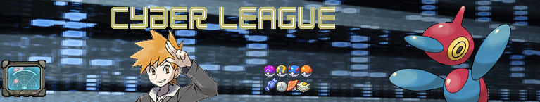 cyberleague.png