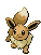 eevee photo: Eevee eevee.gif