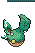 leafeball-1.gif