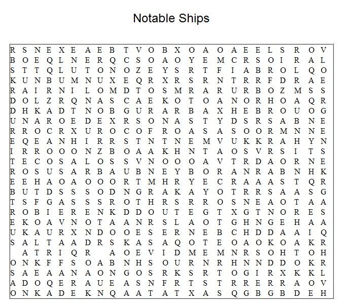 WordSearch01.jpg
