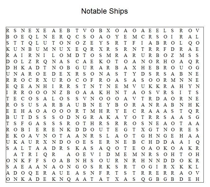 WordSearch01.jpg