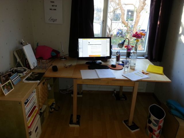 20131113_104648_zps3427cd6f.jpg