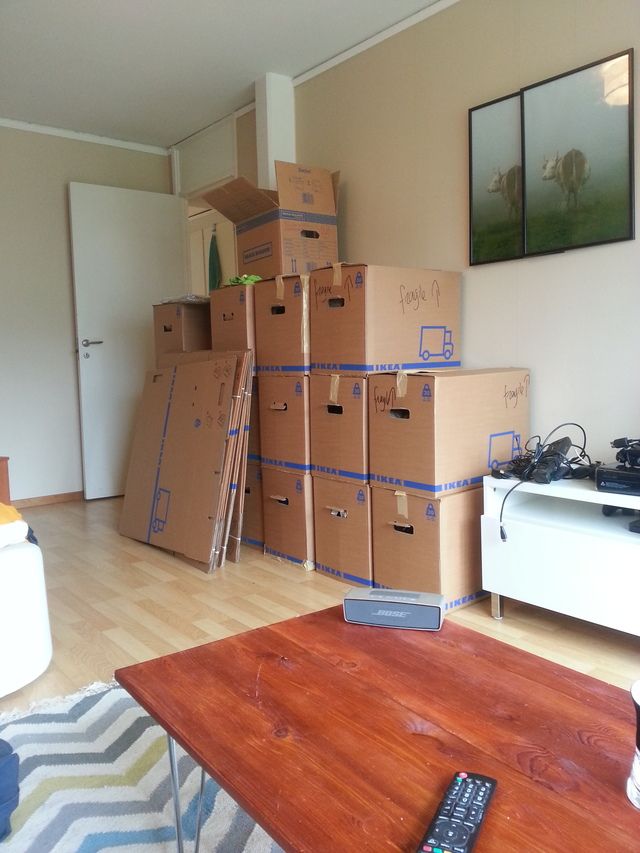 20150505_122049_zpspql35viw.jpg