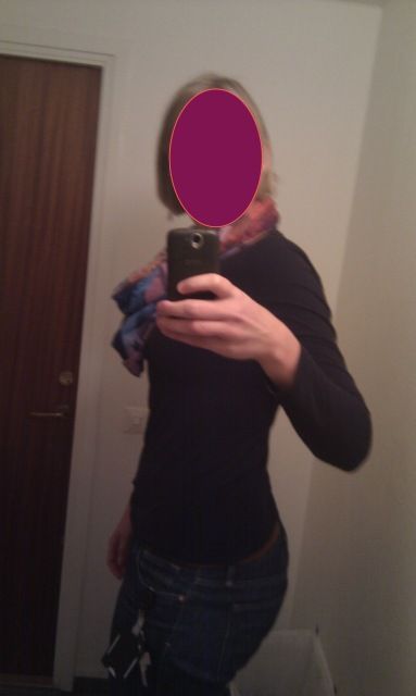 IMAG0217.jpg