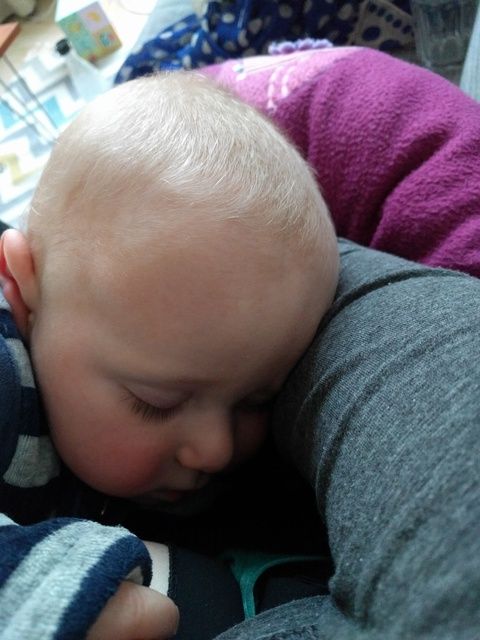 IMG_20160420_195618_zpsucqp5miv.jpg
