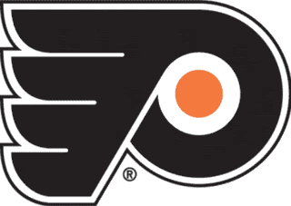 LOGO_Philadelphia_Flyers_medium.gif