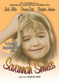 Savannah-Smiles.jpg