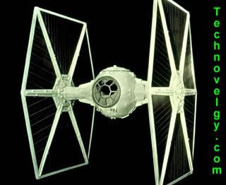 TIE-Fighter.jpg