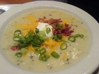 baked_potato_soup.jpg