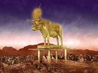 goldencalf.jpg