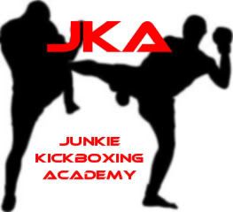 kickboxing-2.jpg