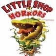 littleshopofhorrors.jpg