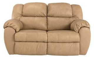 loveseat.jpg