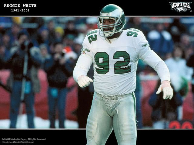 reggiewhite.jpg