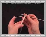 Learn to Crochet: Lion Brand Yarn