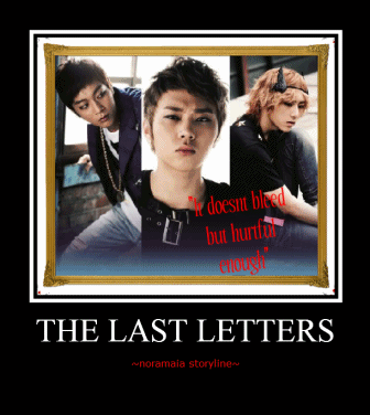 UntilTheLastBreathe