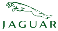 200px-Jaguar_logo.png