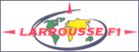 Larrousse_logo.gif