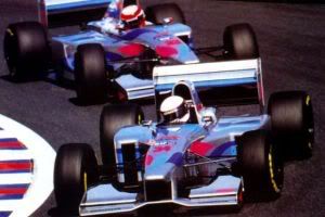 Pacific_Racing_1994.jpg