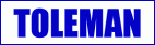 Toleman_logo.png