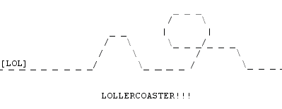 lollercoaster3.gif