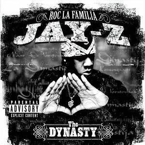 Dynasty Jay Z