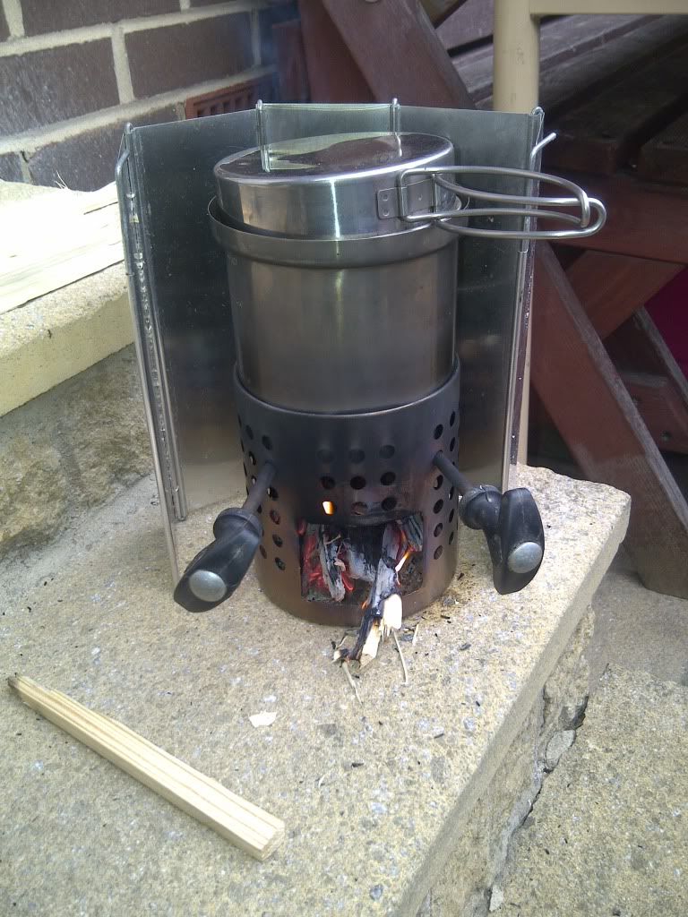 IMG-20110411-00029.jpg