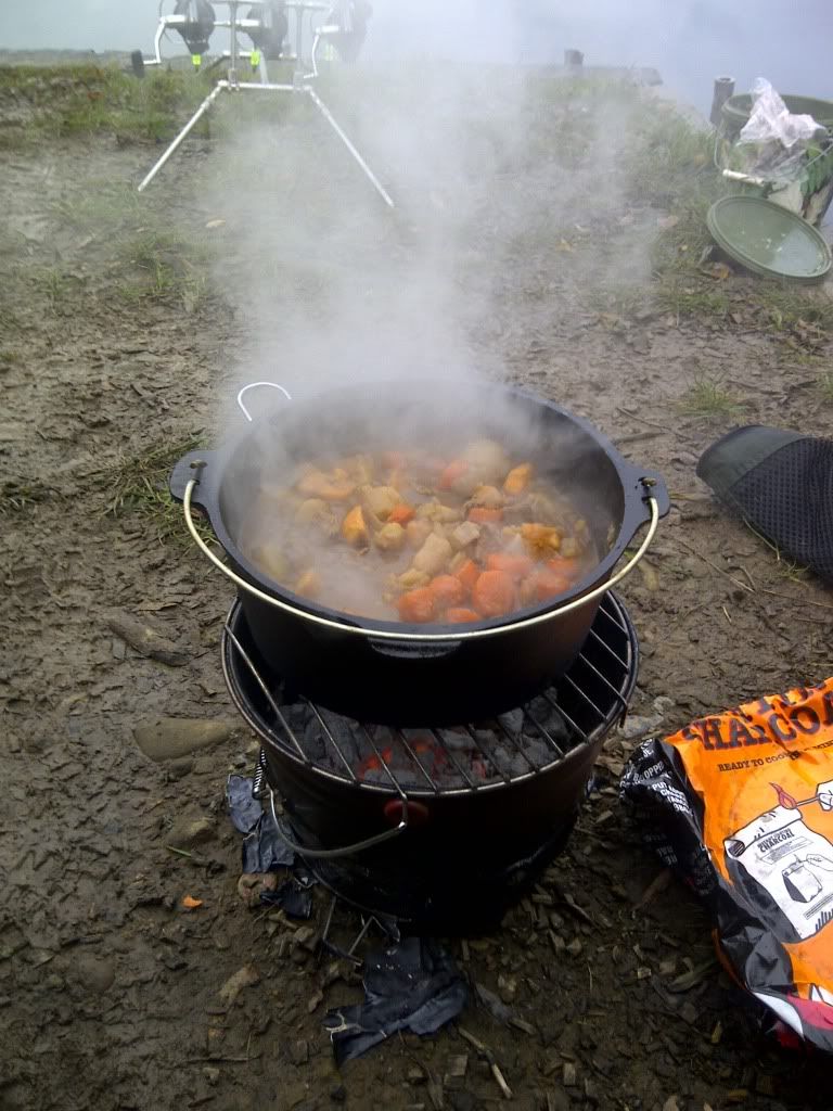 Wakefield-20111211-00110.jpg