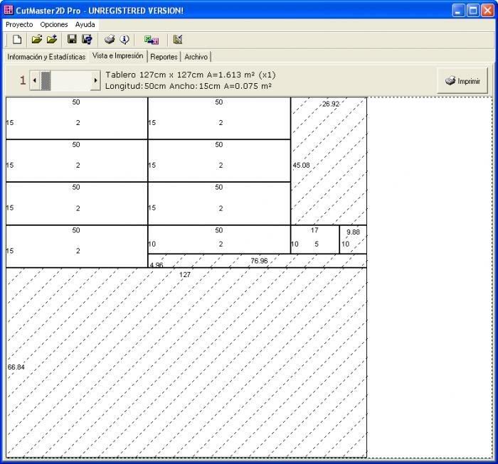 cutmaster 2d pro 1.3.3.1 keygen