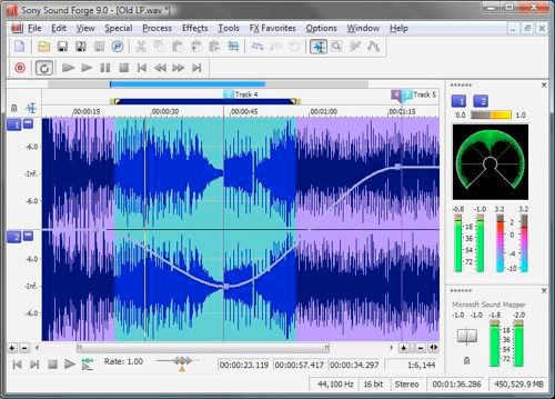 Sound forge audio studio 9 0 keygen Torrents - Seedpeer