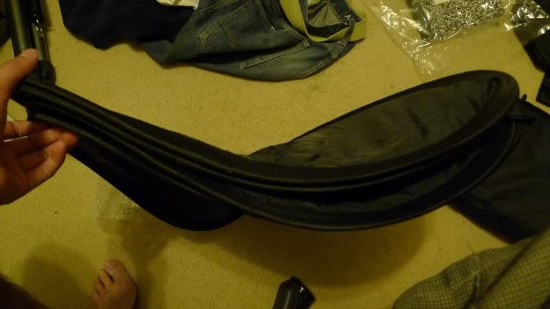 IMAGE: http://i286.photobucket.com/albums/ll85/photosfordac/6a546ce3.jpg