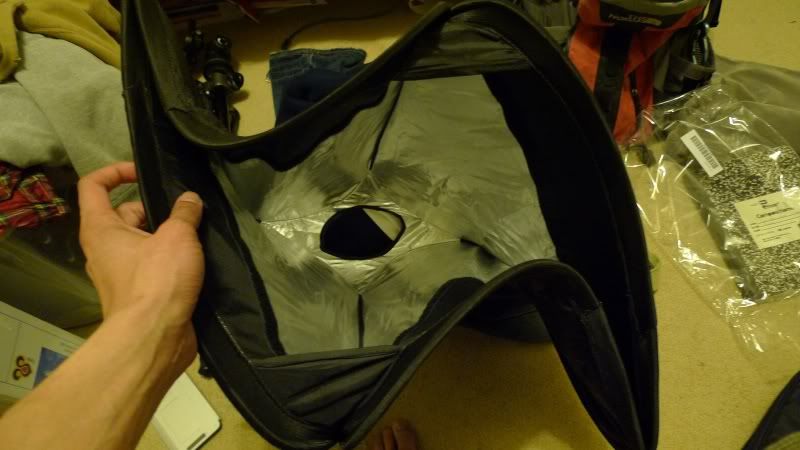 IMAGE: http://i286.photobucket.com/albums/ll85/photosfordac/81f2f861.jpg