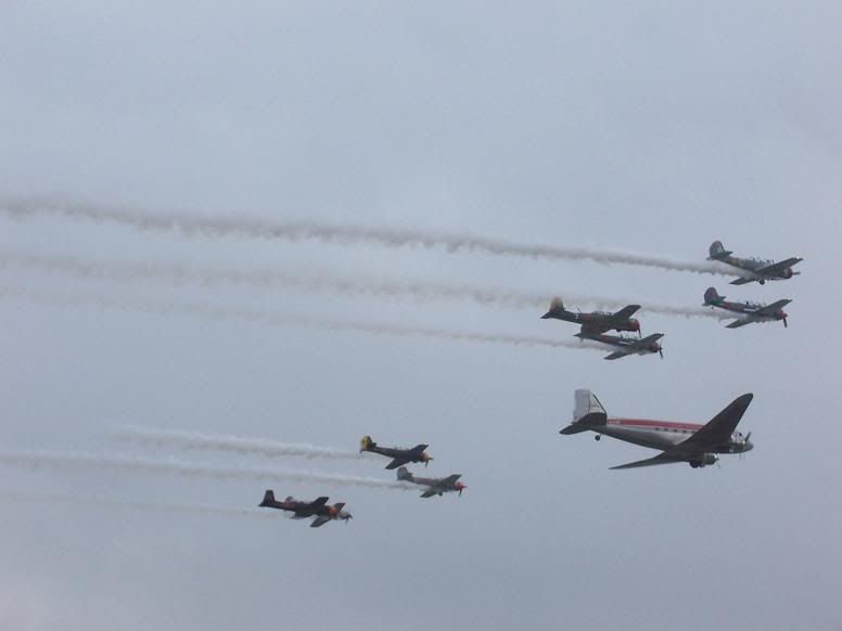 asics quantum 360 white