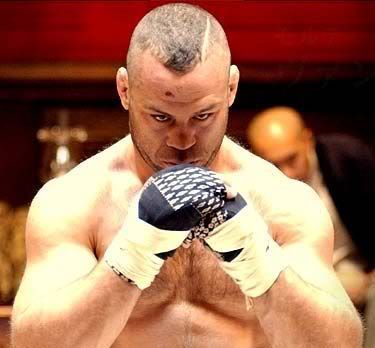 wanderlei silva Pictures, Images and Photos