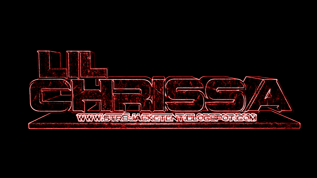 2dkt2u.png?t=1293904442