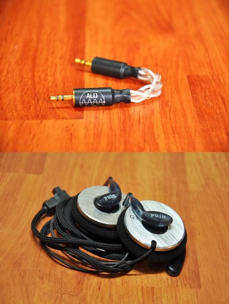 photo DSC_0017-vert_zps18571b1d.jpg