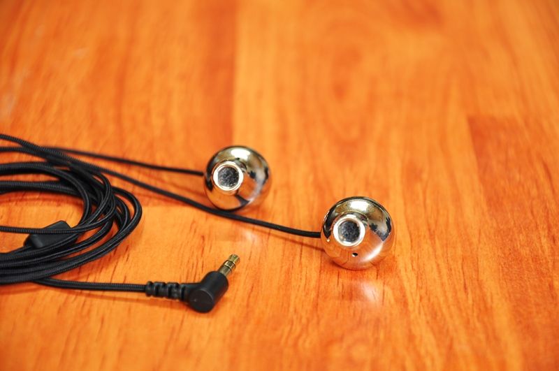  photo DSC_0019_zps48a9893d.jpg