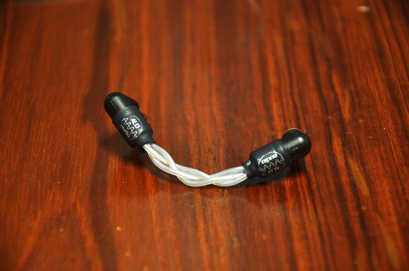 photo DSC_0033_zpsf7fbe2d3.jpg