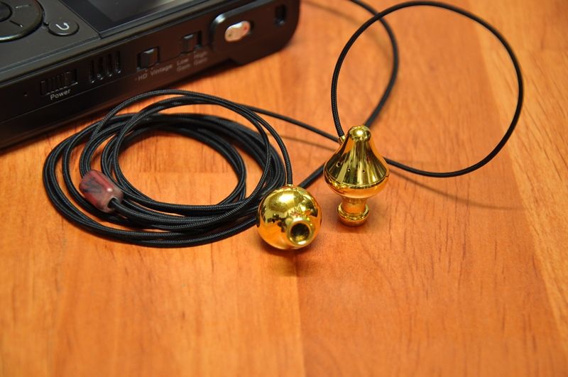  photo DSC_0046_zpsea148a60.jpg