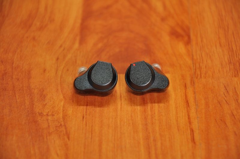  photo DSC_0052_zps4bb857b3.jpg