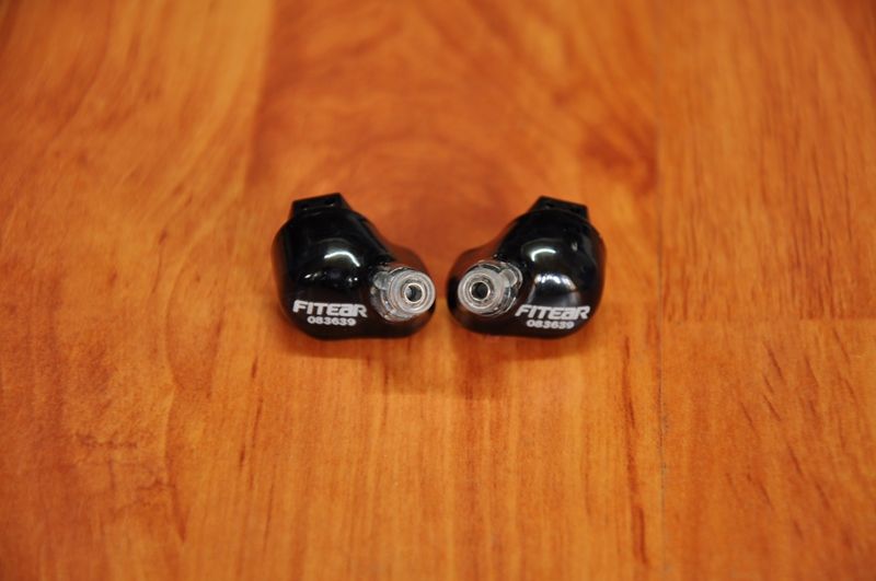  photo DSC_0055_zps5a1a3e9b.jpg